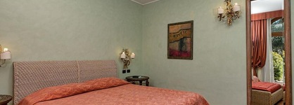 Active Hotel Paradiso