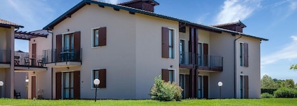 Residence Eden