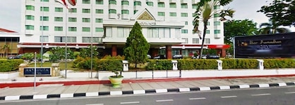 Aryaduta Pekanbaru