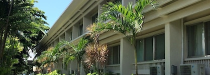 Waterfront Insular Hotel Davao