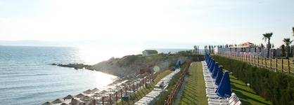 Pırıl Hotel Thermal & Beauty Spa