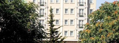 Central