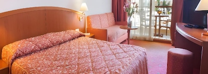 El Mouradi Gammarth