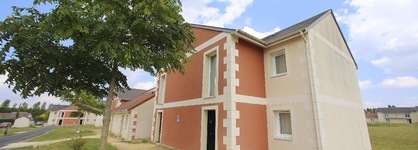Villa Bellagio Amboise