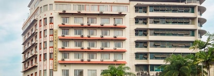 Hotel República