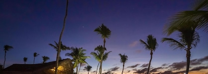 Arraial D'ajuda Eco Resort