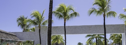 Ambre Mauritius - Adults Only