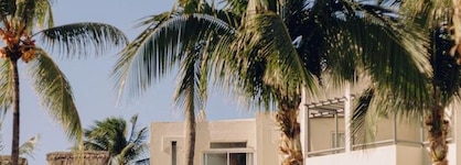 Ambre Mauritius - Adults Only