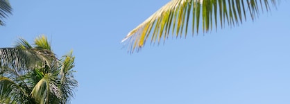 Veranda Belle Mare Hotel
