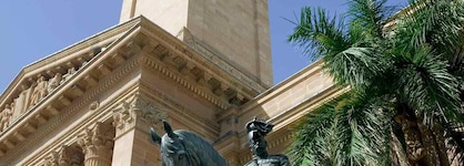 Pullman Brisbane King George Square