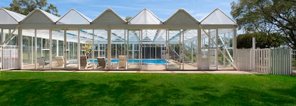 Bayview Geographe Resort
