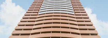 Novotel Fortaleza