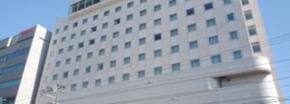 Hotel Resol Hakodate