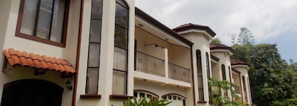 Hotel Mar De Luz