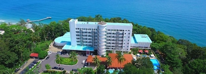 Independence Hotel By Dara