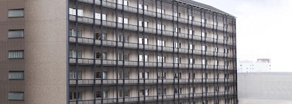 Hearton Hotel Kyoto