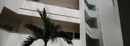 Casa Andina Standard Miraflores San Antonio