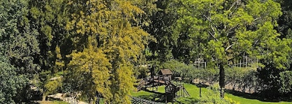 Sheraton Pilar Hotel And Convention Center