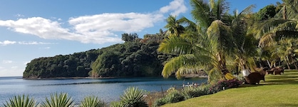 Le Tahiti By Pearl Resorts