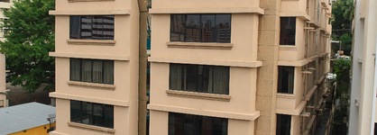 Hotel Coral Suites