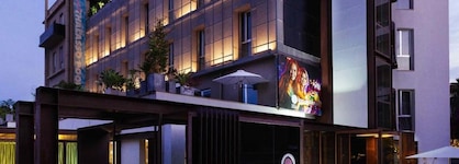 Unahotels One Siracusa
