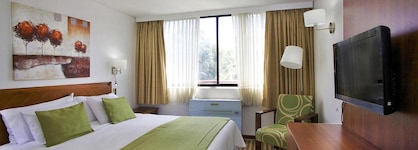 Casa Spark Santiago