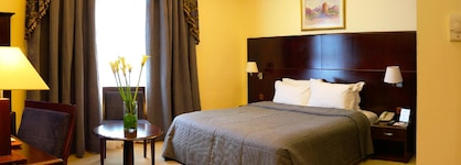 Sharjah Premiere Hotel Resort