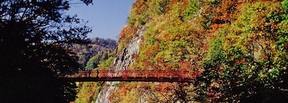 Jozankei Manseikaku Hotel Milione