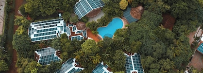 Cala Luna Boutique Hotel & Villas