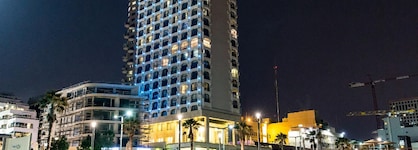 Orchid Tel Aviv
