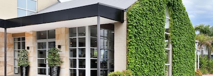 Powerhouse Hotel Tamworth By Rydges