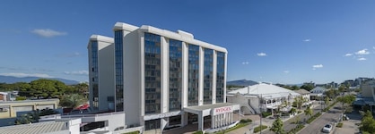 Rydges Townsville