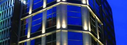 City Suites Taipei Nanxi