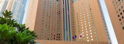 Hyatt Regency Tokyo