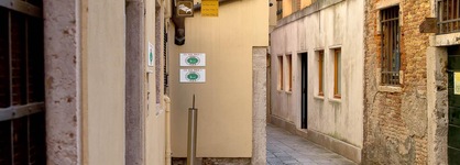 Hotel Ca’ San Polo