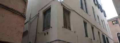 Hotel Mezzo Pozzo