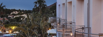 Orsa Maggiore Hotel