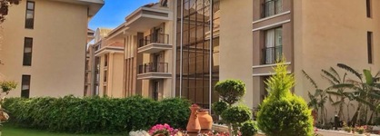 Hotel Turan Prince