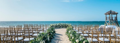 Joia Rose Hall By Iberostar
