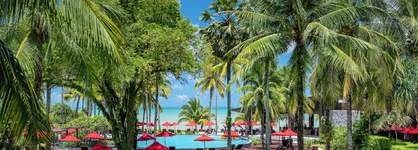 Ramada Resort By Wyndham Khao Lak