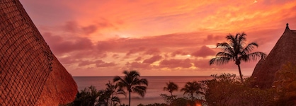 Anantara Maia Seychelles Villas