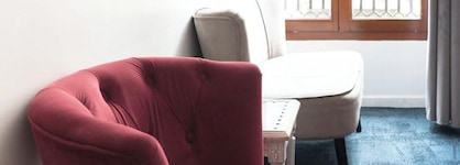 Hotel Aida Marais Printania