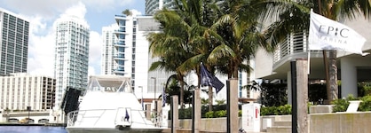 Kimpton Epic Hotel, An Ihg Hotel