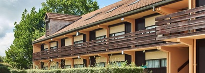 Kyriad Tarbes - Bastillac