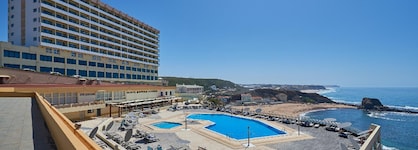 Hotel Golf Mar
