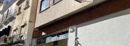 Condedu