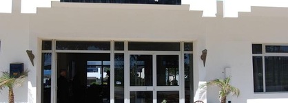 Hotel Al Khaima