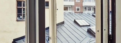 Nofo Hotel, Worldhotels Crafted