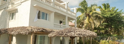 Mantis Soanambo Hotel And Spa