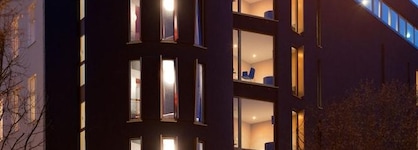 Axel Hotel Berlin - Adults Only